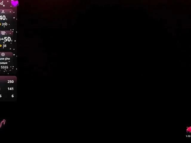 Offline sara18a on BongaCams