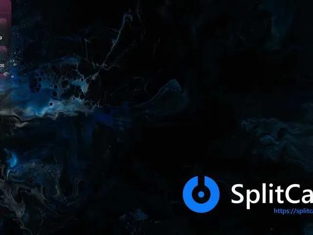 Freechat SashaCollinss on BongaCams