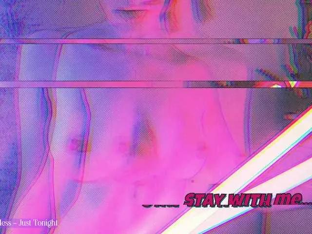 Offline SashiMIa on BongaCams