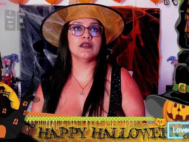 Offline Scarlet-Ray on BongaCams