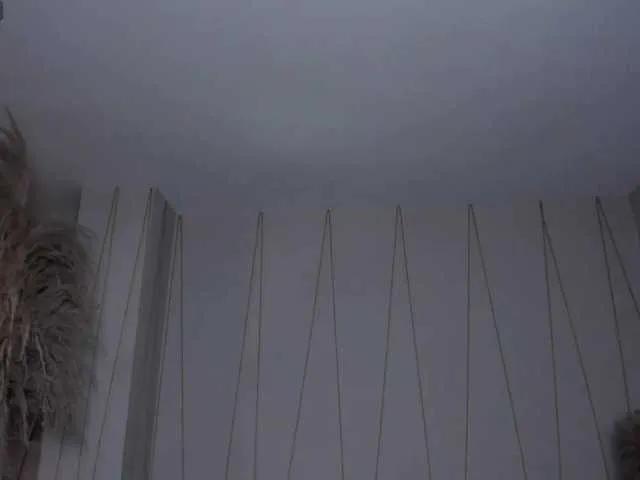 Offline ScarlettBoss on BongaCams