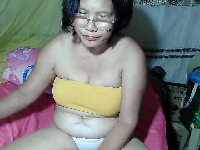 Offline scarllettxxx on BongaCams