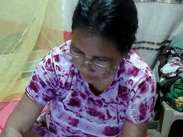 Offline scarllettxxx on BongaCams