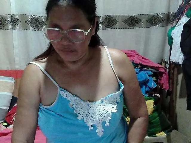 Offline scarllettxxx on BongaCams