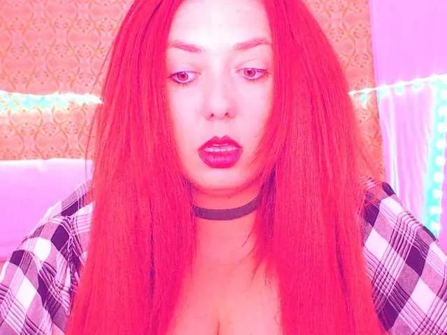 Offline secretbella on BongaCams