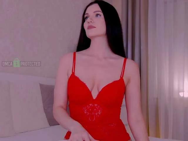 Freechat SeductiveAlya on BongaCams