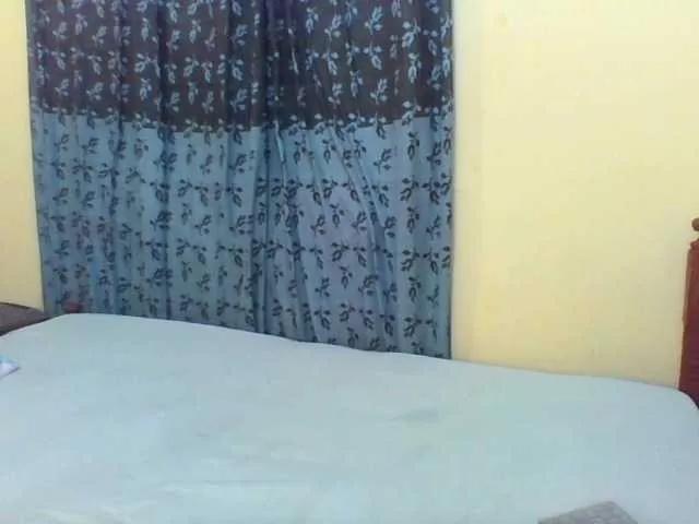 Freechat Seductivgigi on BongaCams