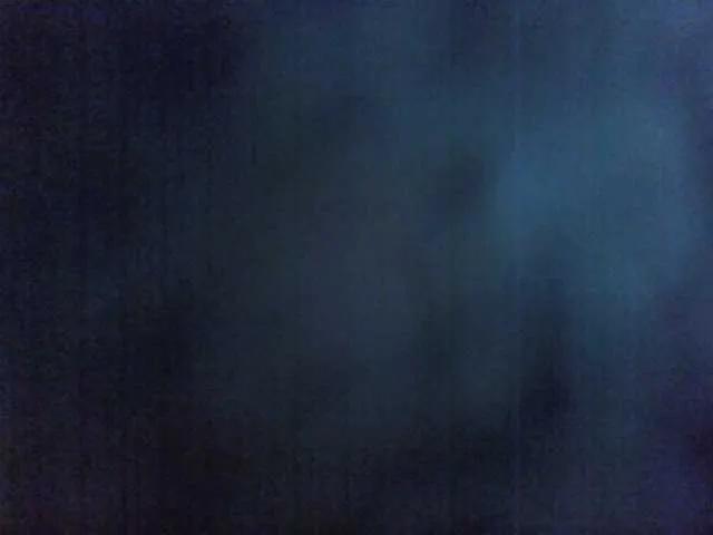 Freechat Seductivgigi on BongaCams