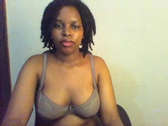 Freechat Seductivgigi on BongaCams