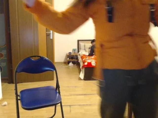 Offline selennandbrya on BongaCams