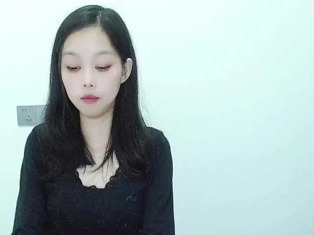 Offline Selinababy99 on BongaCams