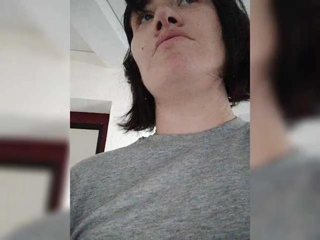 Offline SERTSEETKA on BongaCams