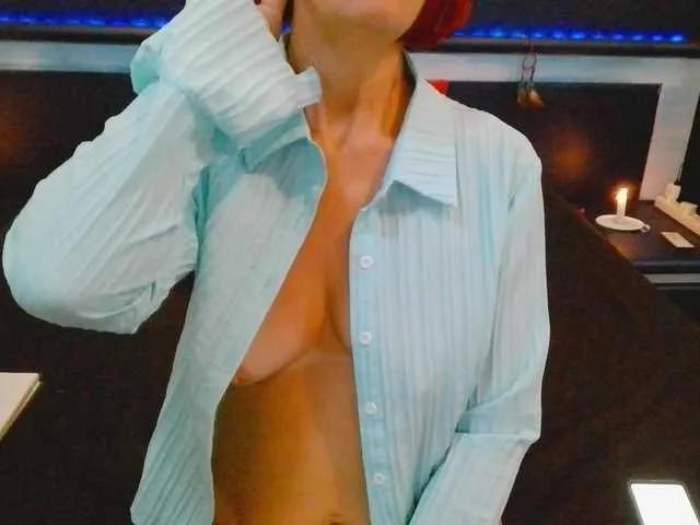 Freechat Sexi69sasha on BongaCams