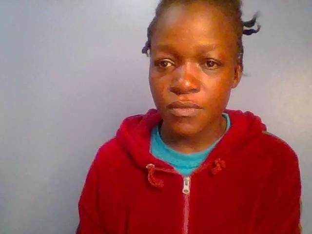 Freechat SEXIE-LADY on BongaCams