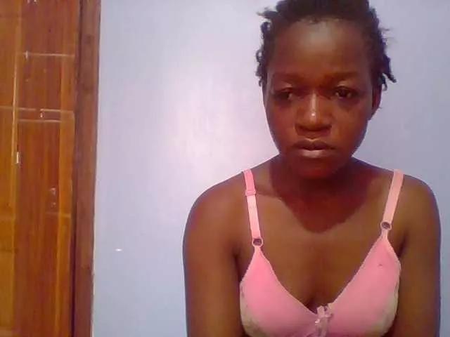 Freechat SEXIE-LADY on BongaCams