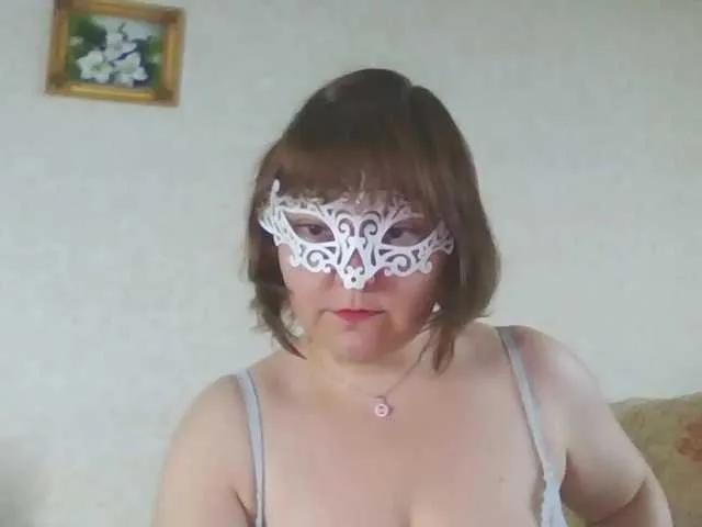 Offline SexShibuya on BongaCams