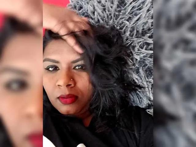 SexualDreamer's avatar