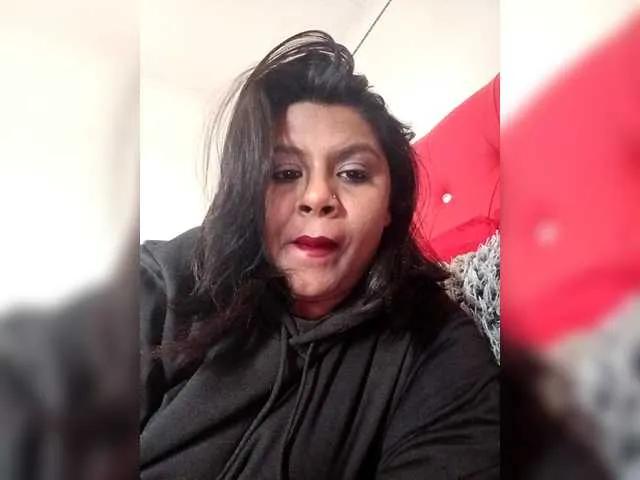 Offline SexualDreamer on BongaCams