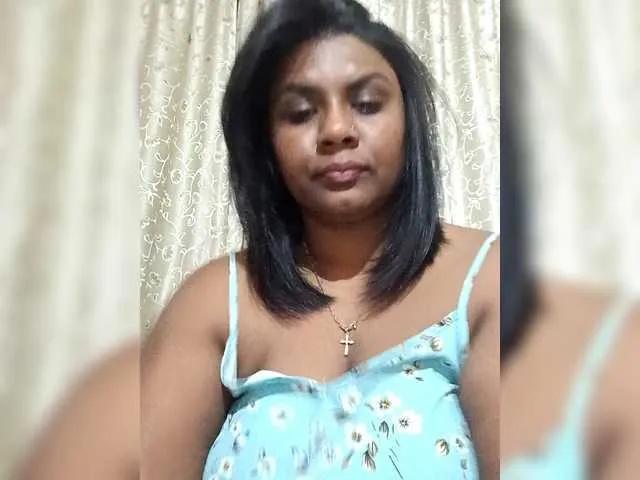 Offline SexualDreamer on BongaCams