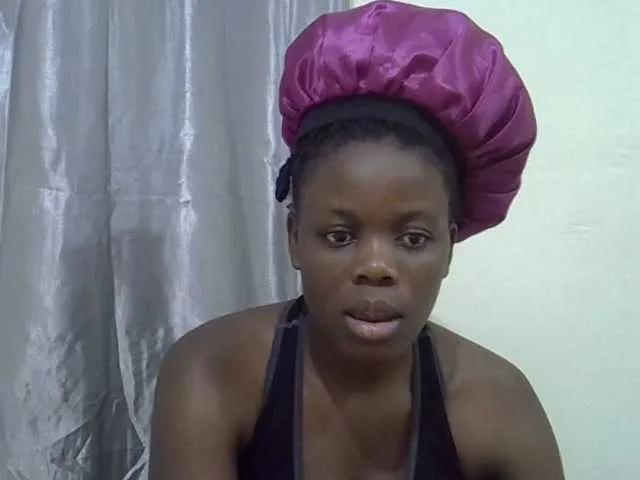 Freechat Sexxiest on BongaCams