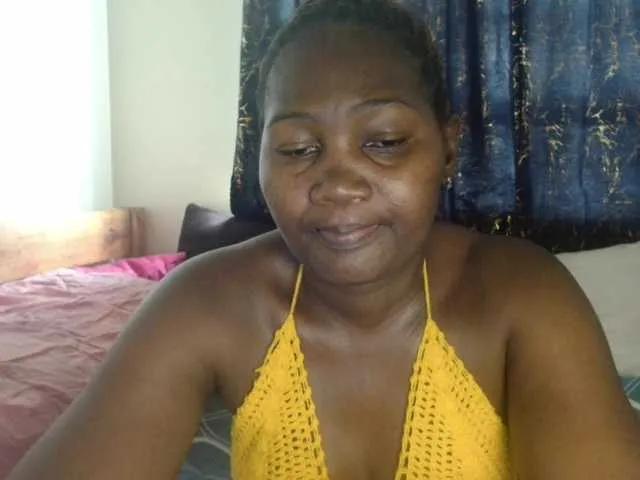 Freechat Sexxy-pretty24 on BongaCams