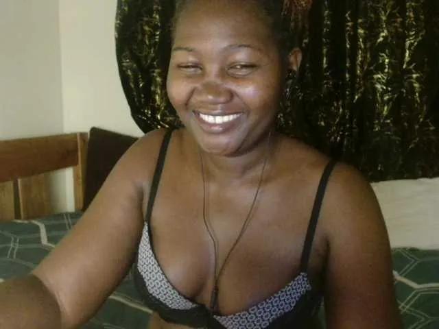 Freechat Sexxy-pretty24 on BongaCams