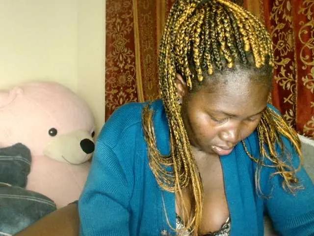 Freechat Sexxy-pretty24 on BongaCams