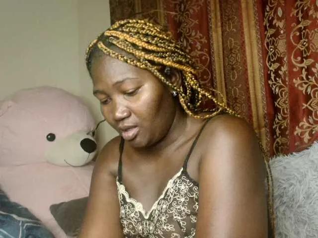 Freechat Sexxy-pretty24 on BongaCams