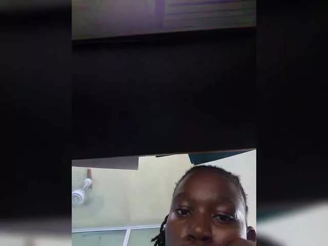 Freechat sexy-dee on BongaCams