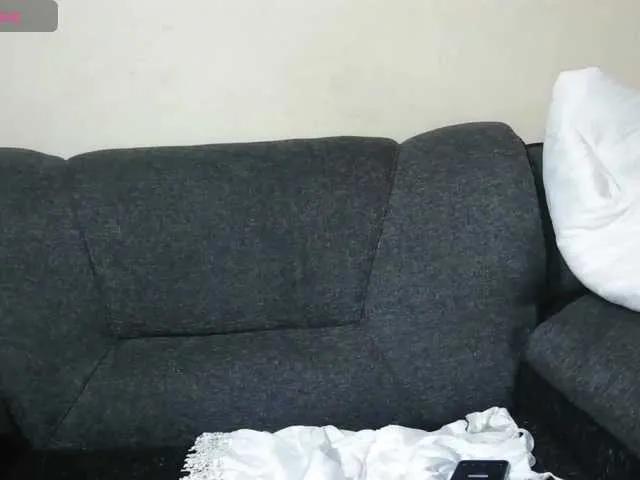 Freechat sexy-dee on BongaCams