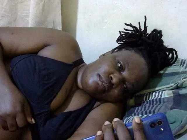 BongaCams sexy-ebony254 is Freechat sexy-ebony254 — Freechat on BongaCams