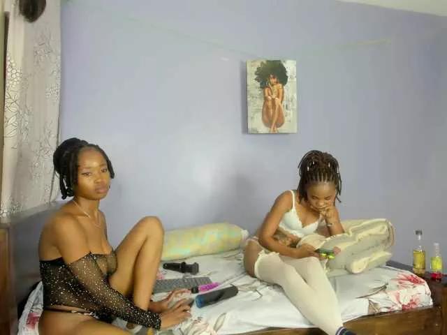 Offline Sexy-fuck-Doll on BongaCams