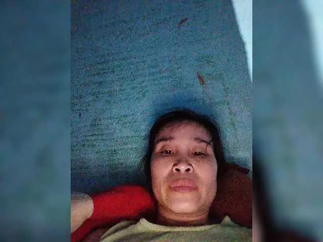 Offline Sexy-ladyass89 on BongaCams