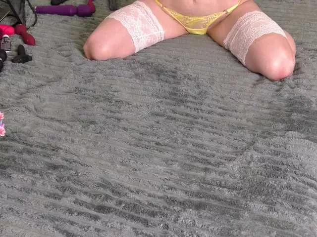 Offline Sexy-s on BongaCams