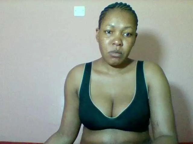 Freechat Sexyapple2002 on BongaCams