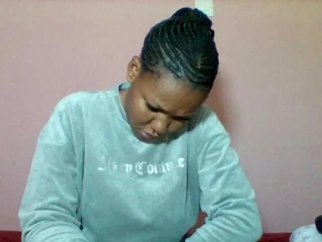 Freechat Sexyapple2002 on BongaCams