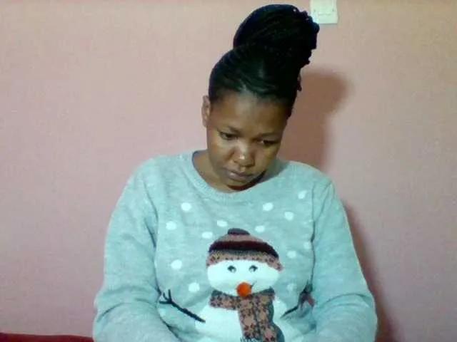 Freechat Sexyapple2002 on BongaCams