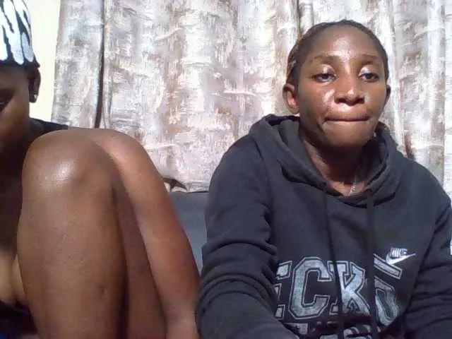 Freechat Sexybby123 on BongaCams