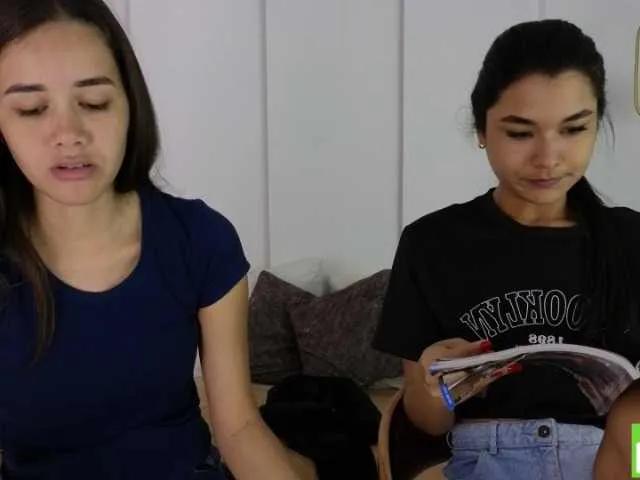 Offline sexychanell-1 on BongaCams