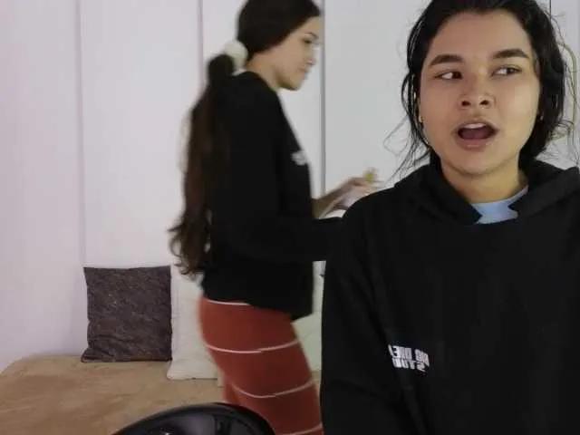 BongaCams sexychanell-1 is Freechat sexychanell-1 — We put your encouraging messages hot and eager