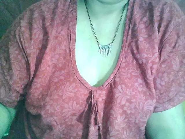 Offline sexycharu on BongaCams