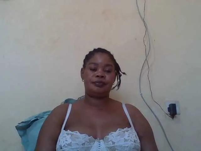 Offline Sexydove on BongaCams