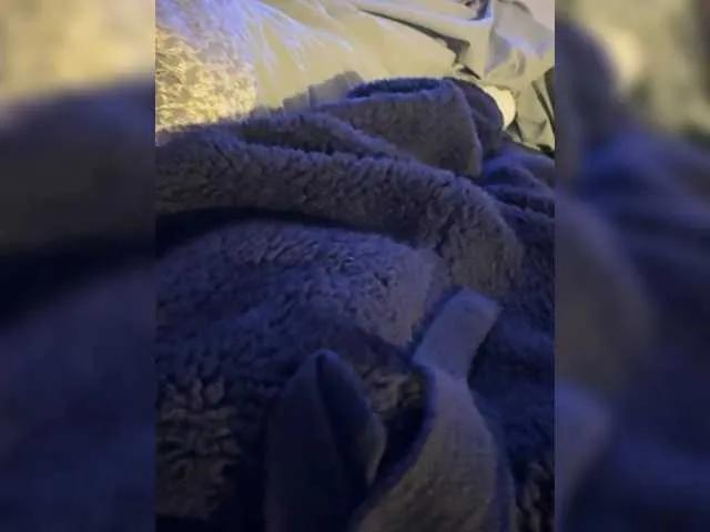 BongaCams Sexygrab69 is Freechat Sexygrab69 — Just looking at each other... and of course, token noise