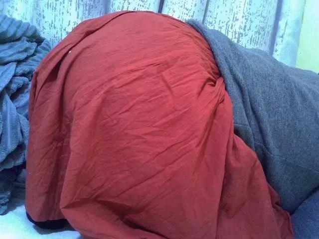 Freechat Sexyhanish on BongaCams