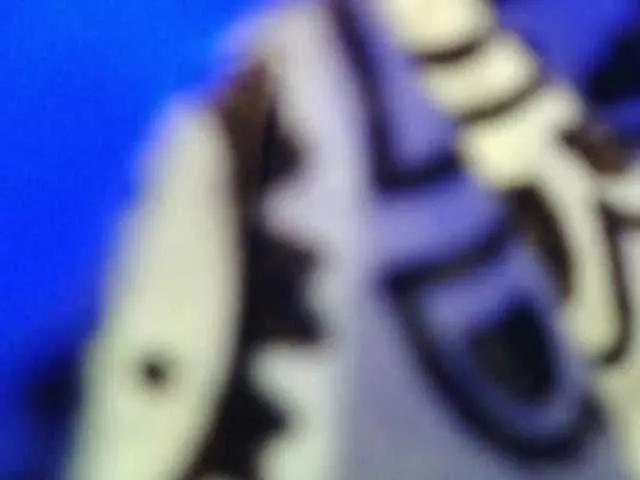 Freechat SexyHeaven69 on BongaCams