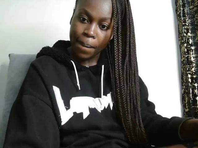 Sexyivy — your tips