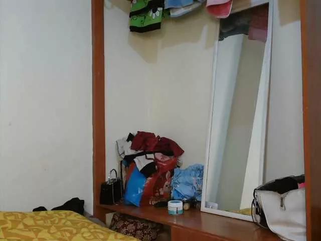 Offline Sexyivy on BongaCams