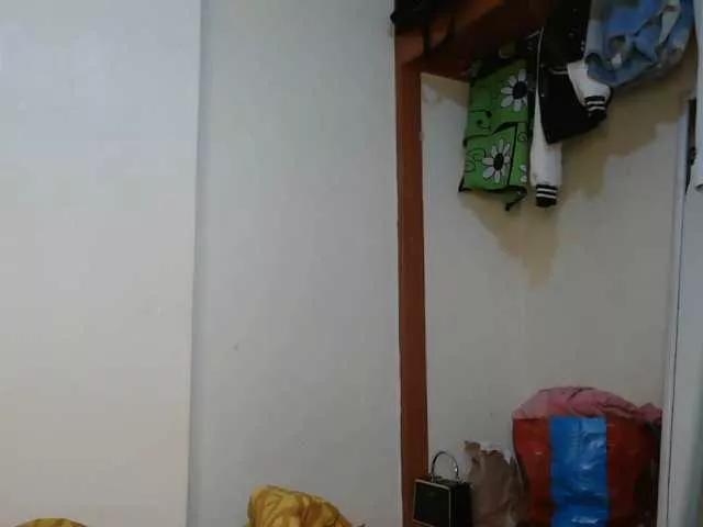 Offline Sexyivy on BongaCams