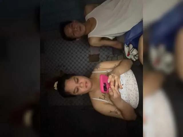 Offline sexylhady214 on BongaCams