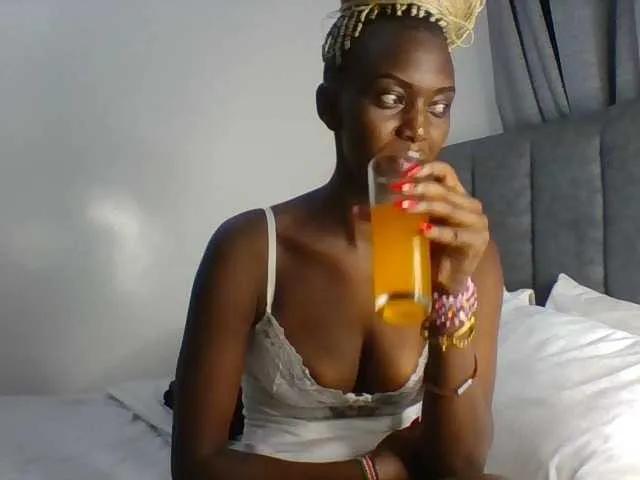 BongaCams Sexymaya22 is Freechat Sexymaya22 — Freechat on BongaCams